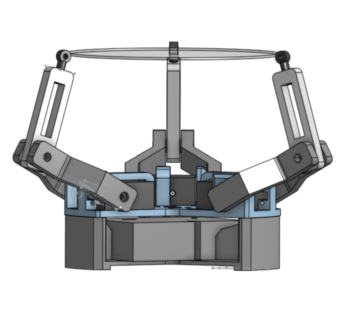 placeholder image 3