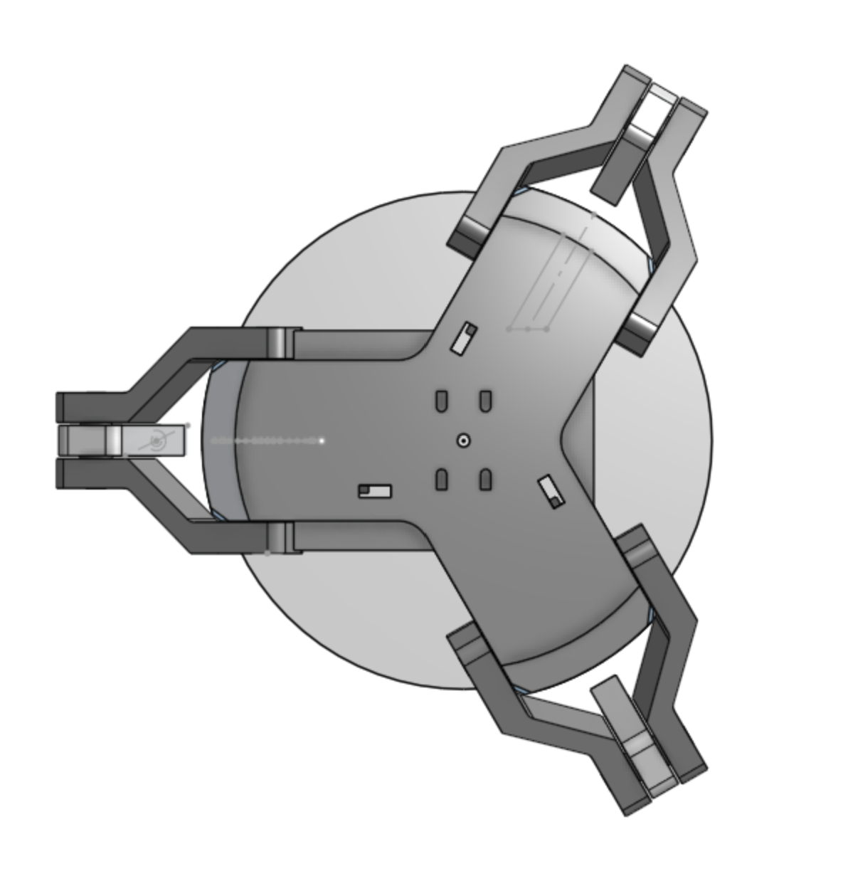 placeholder image 4
