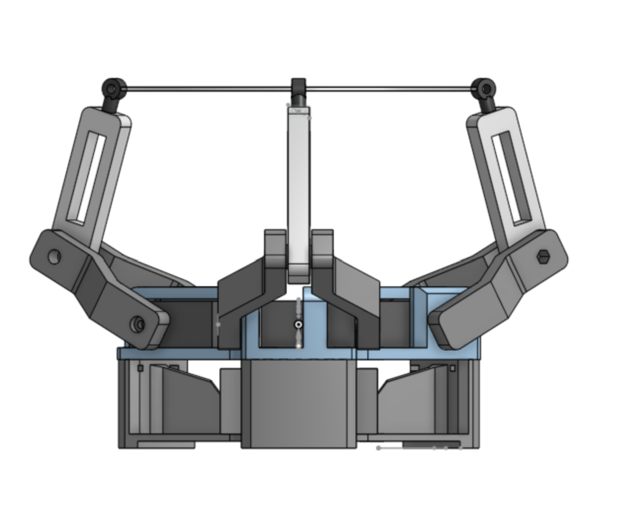 placeholder image 5
