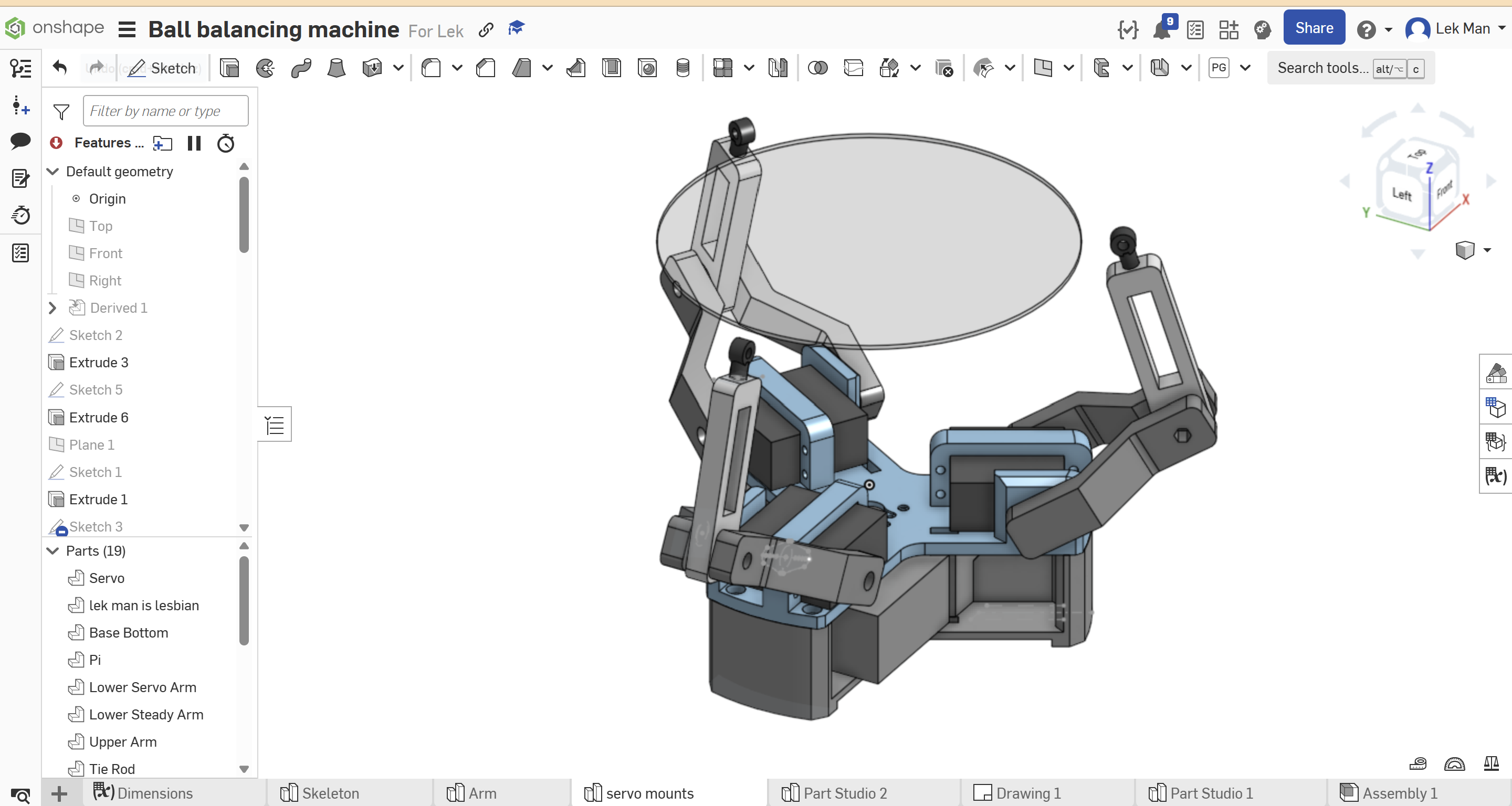 placeholder image 1