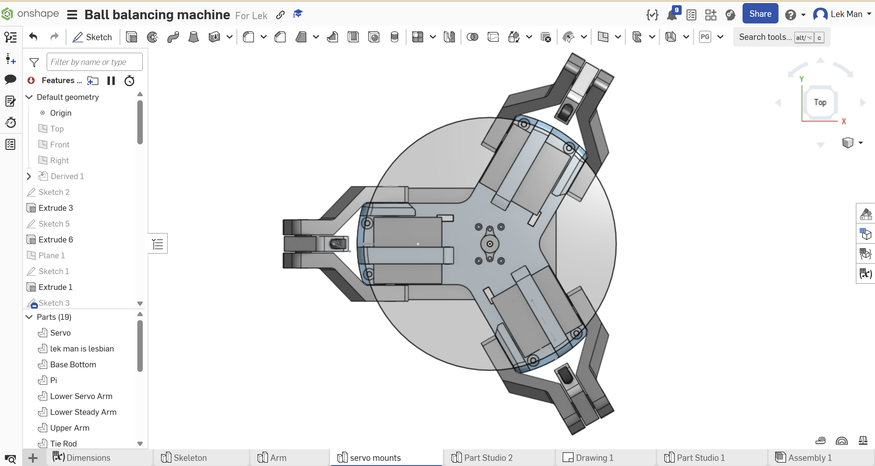 placeholder image 1