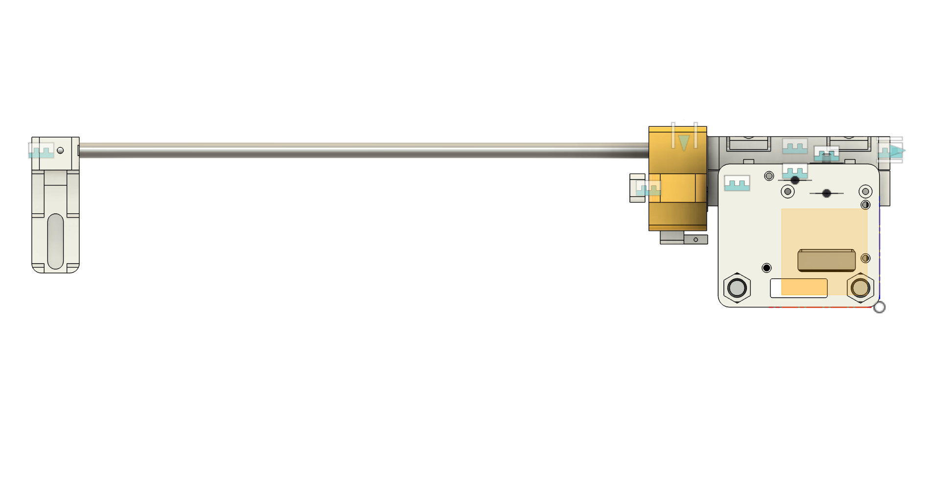 placeholder image 2