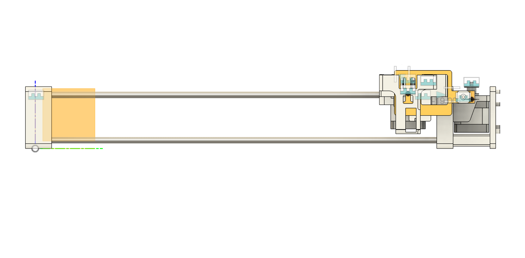 placeholder image 3