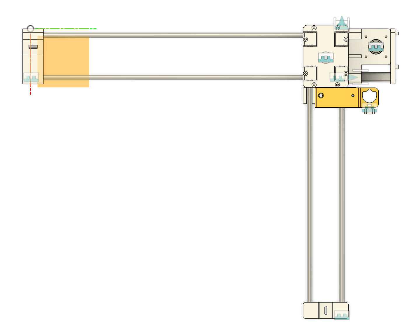 placeholder image 4