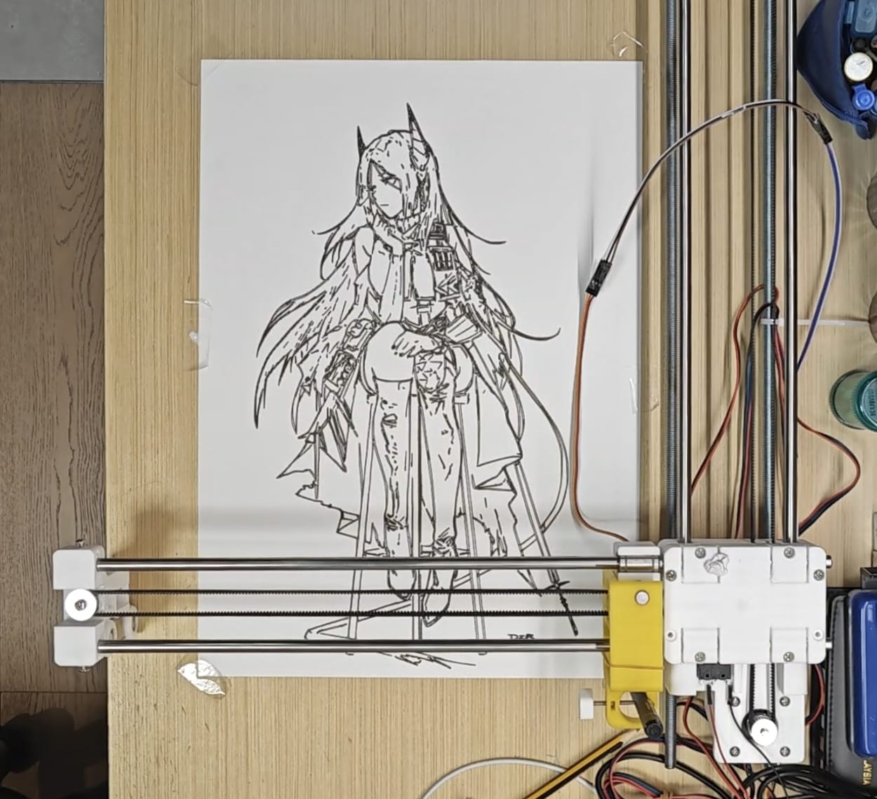 placeholder image 3
