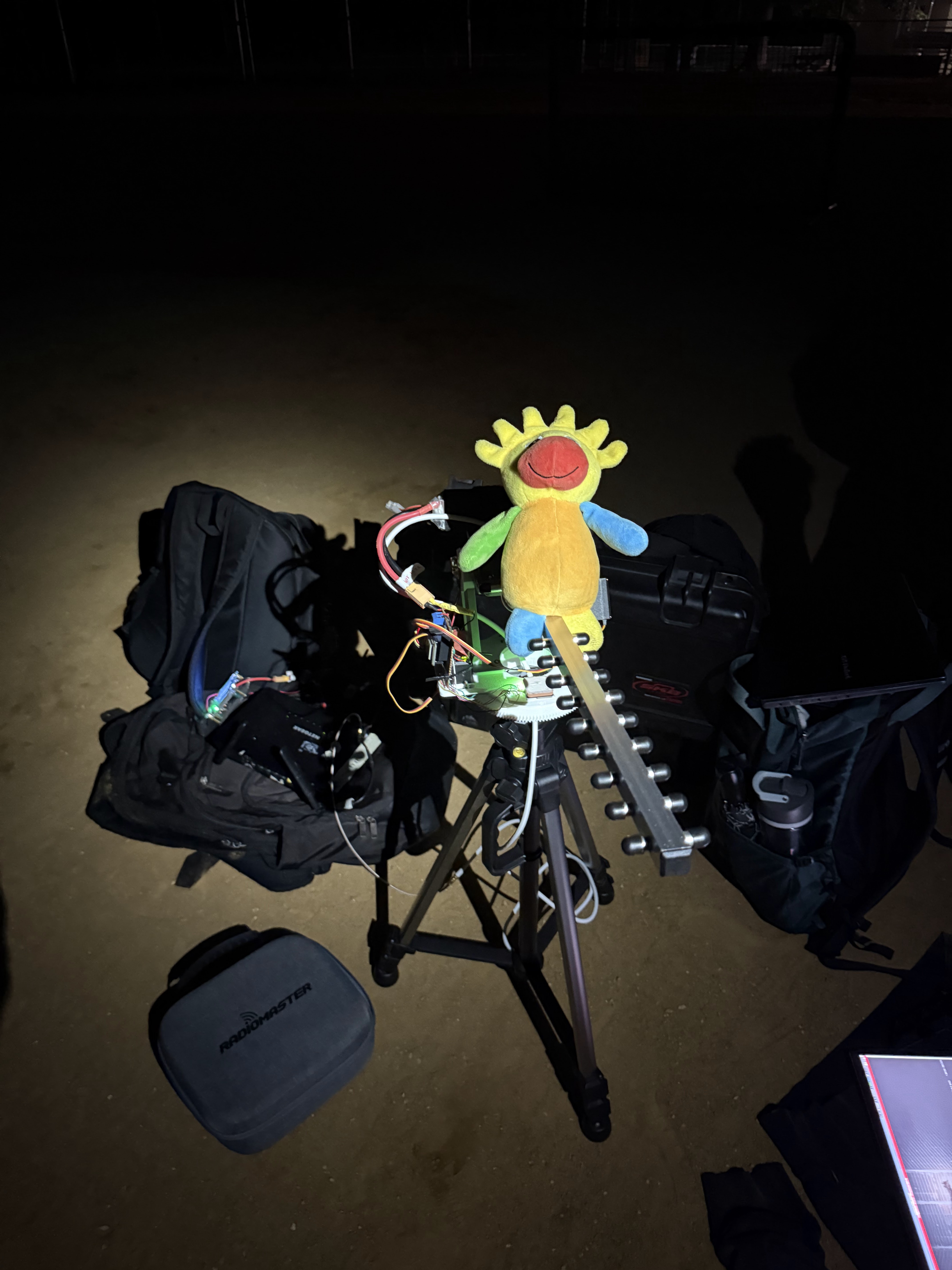 placeholder image 5