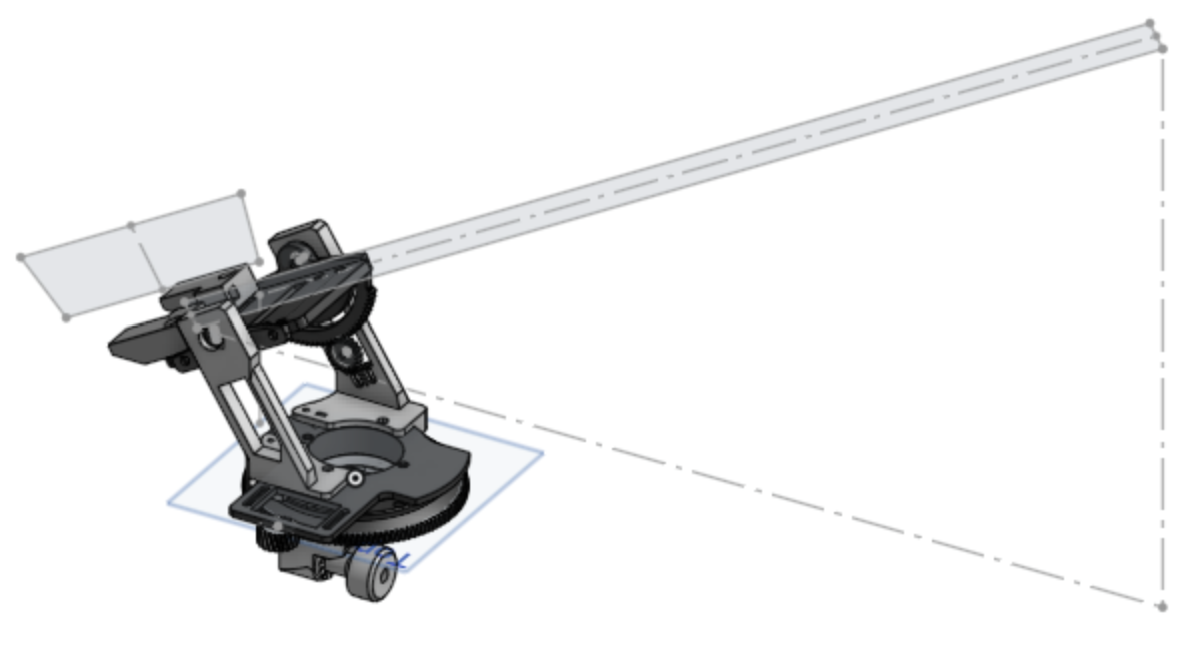 placeholder image 1