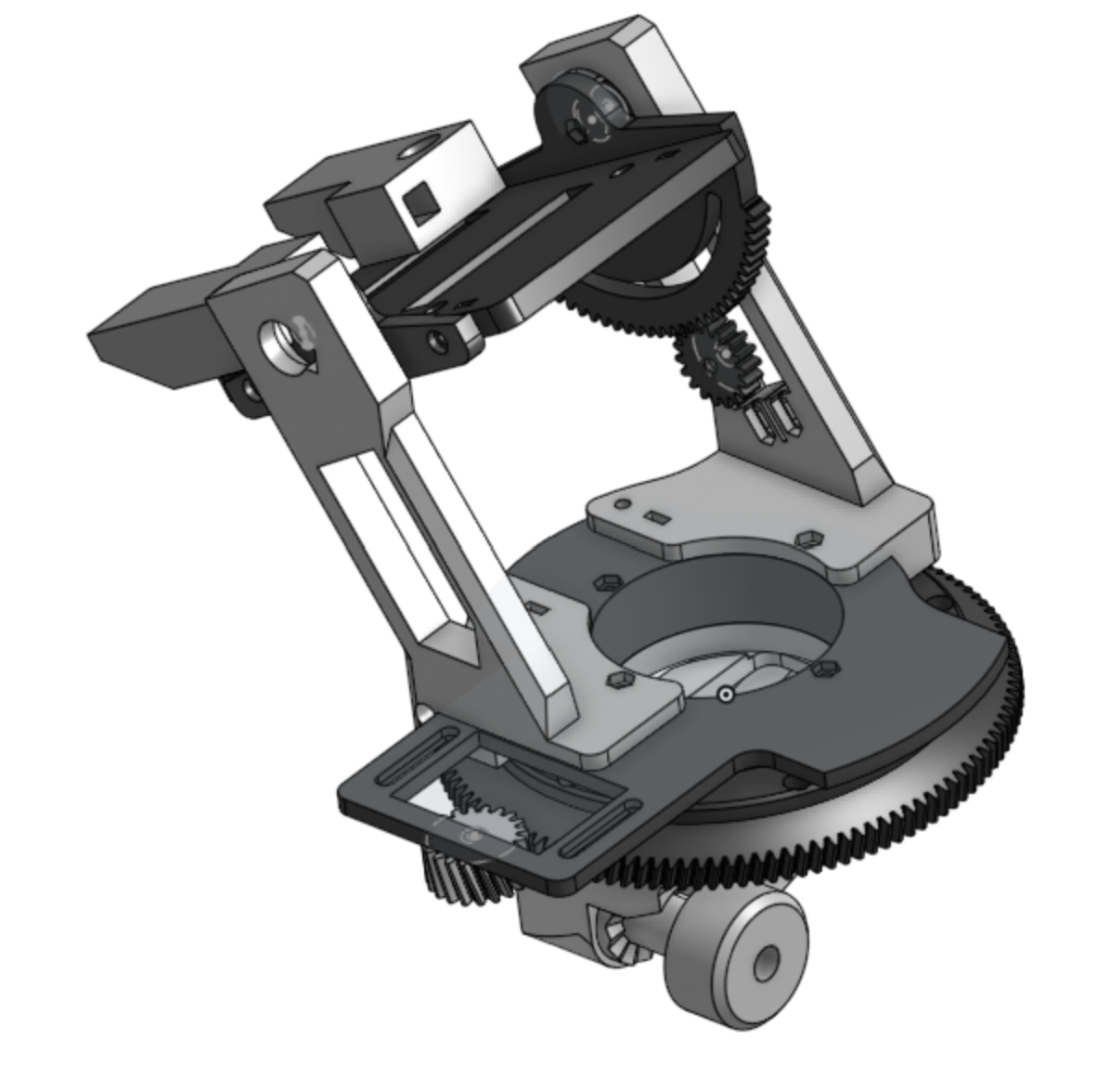 placeholder image 1