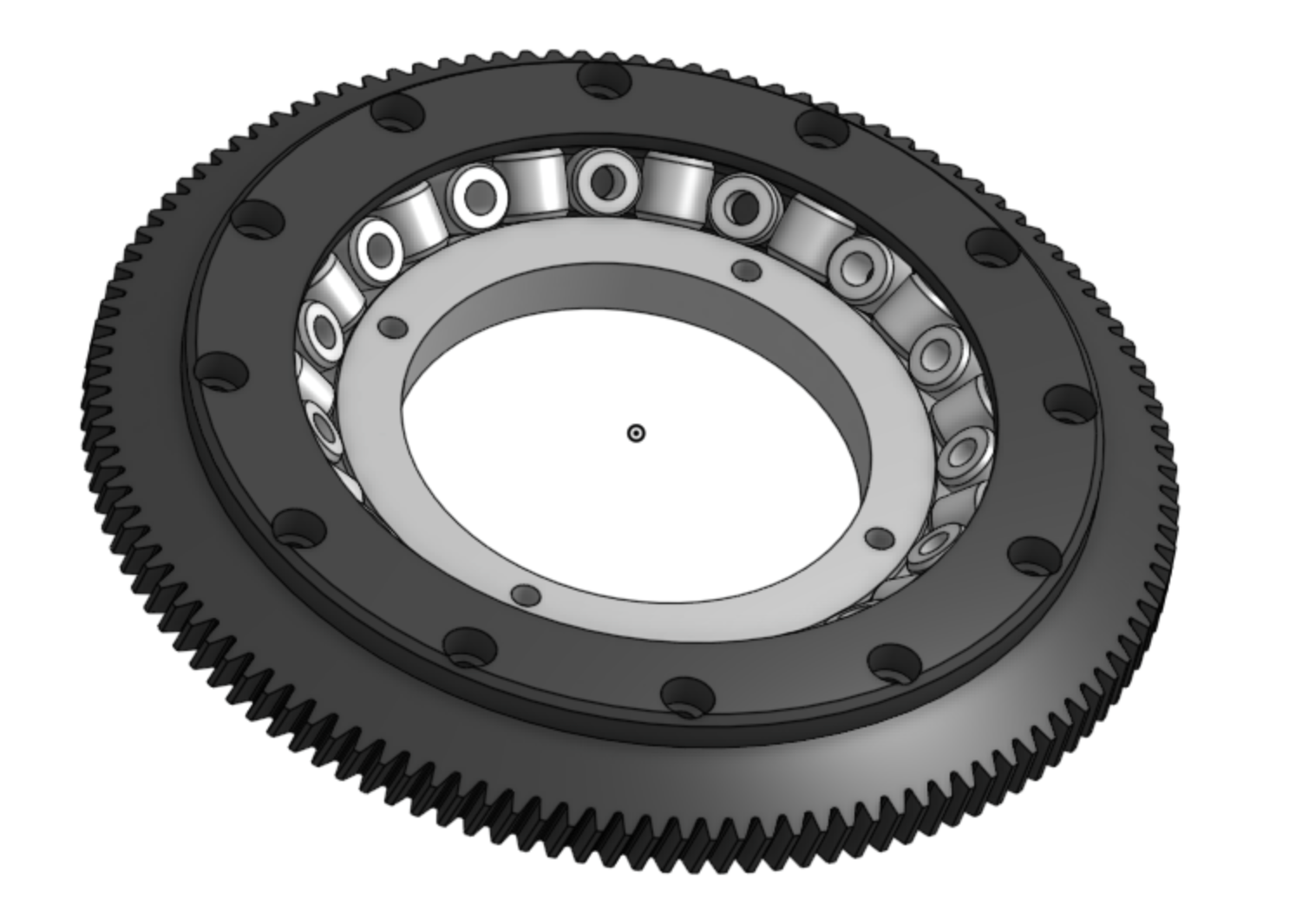 placeholder image 3