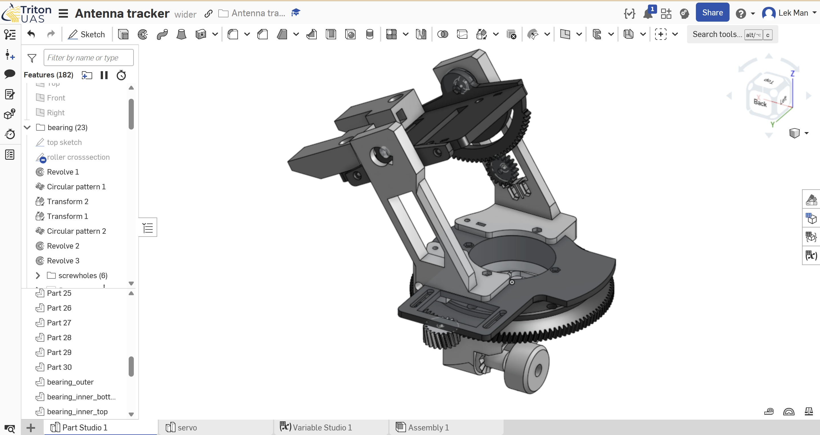 placeholder image 4