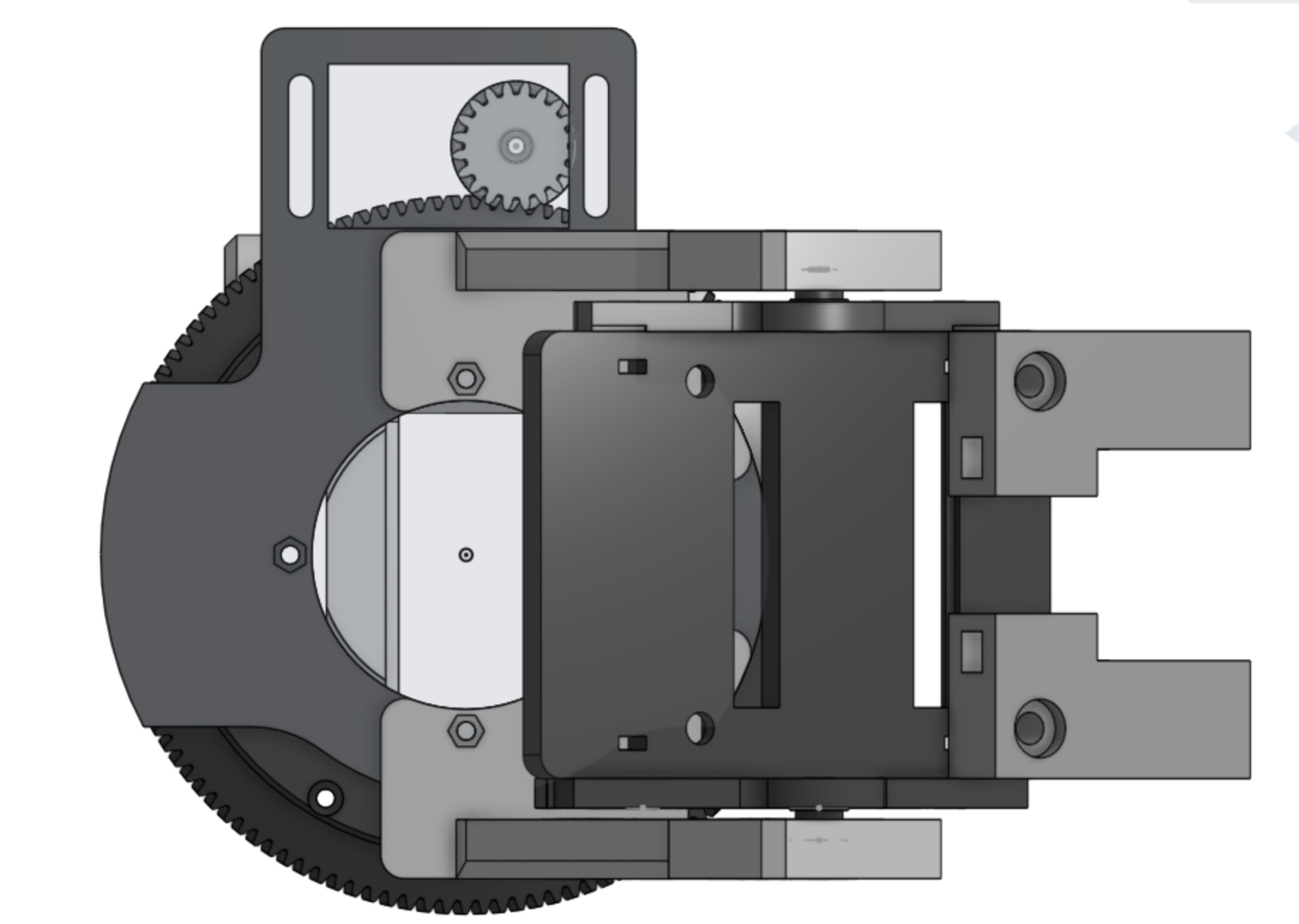 placeholder image 5