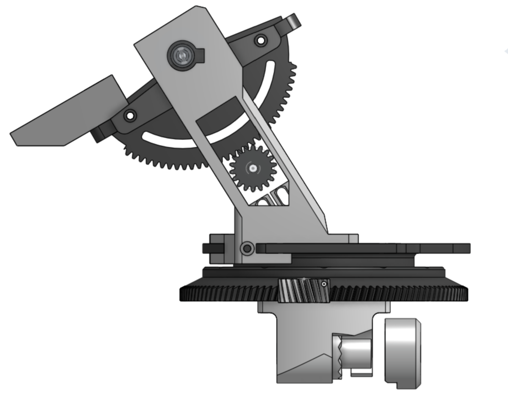 placeholder image 6