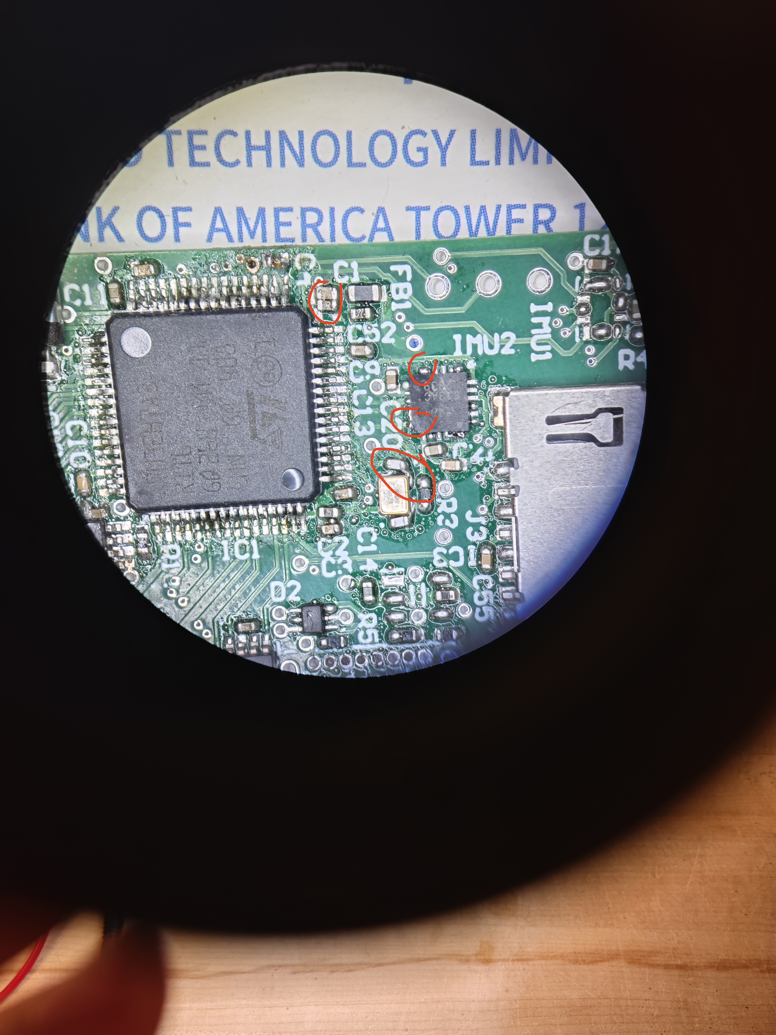 placeholder image 2