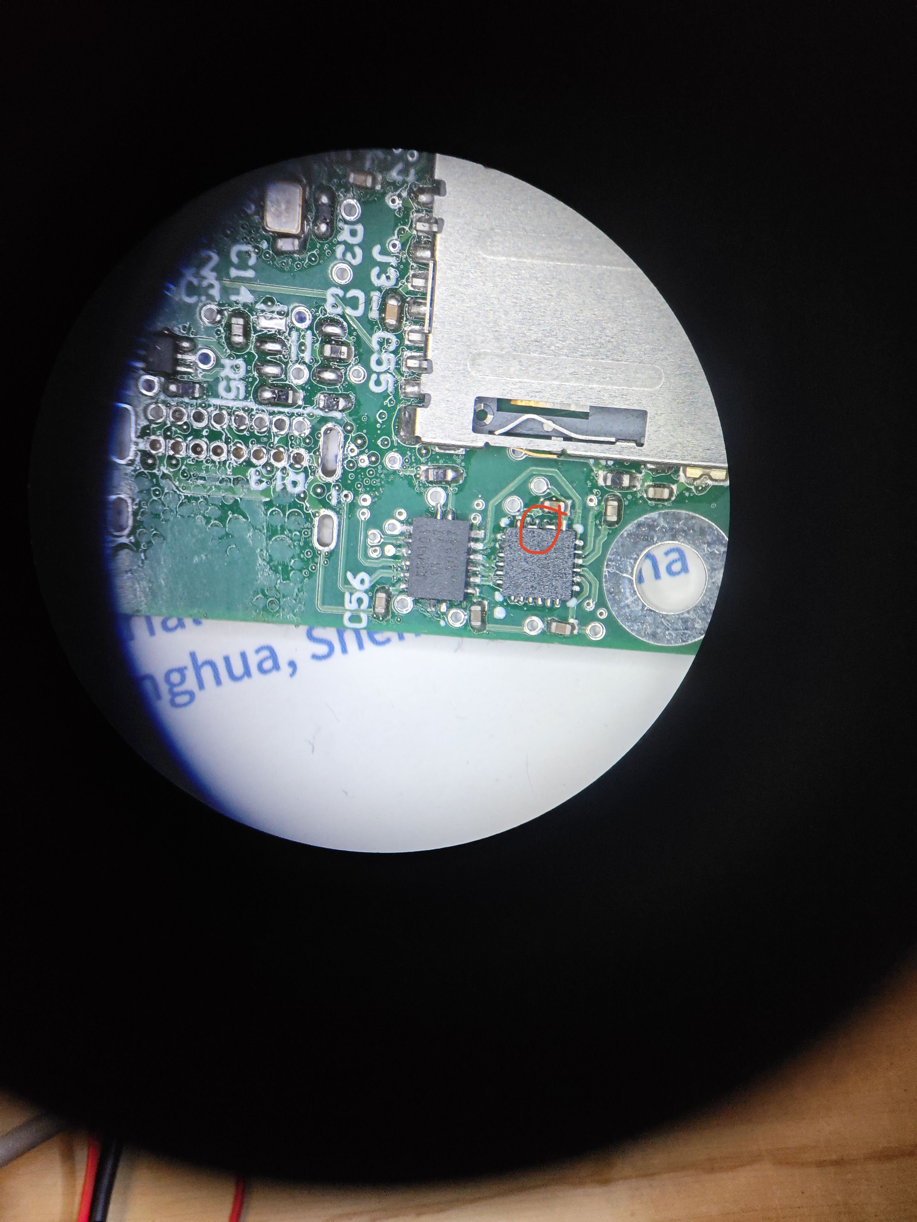 placeholder image 3