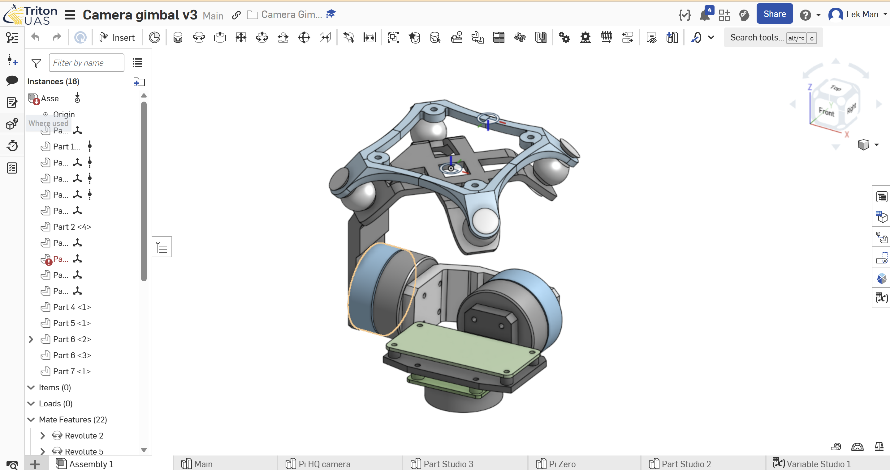 placeholder image 1