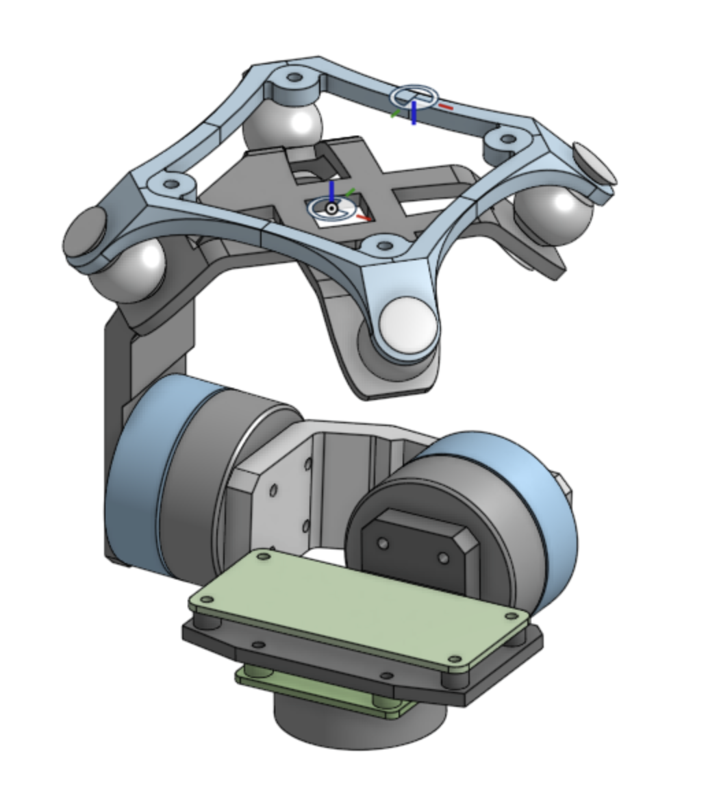 placeholder image 2