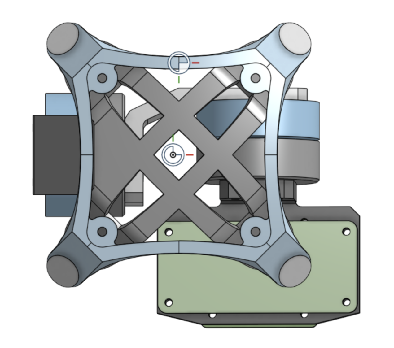 placeholder image 3