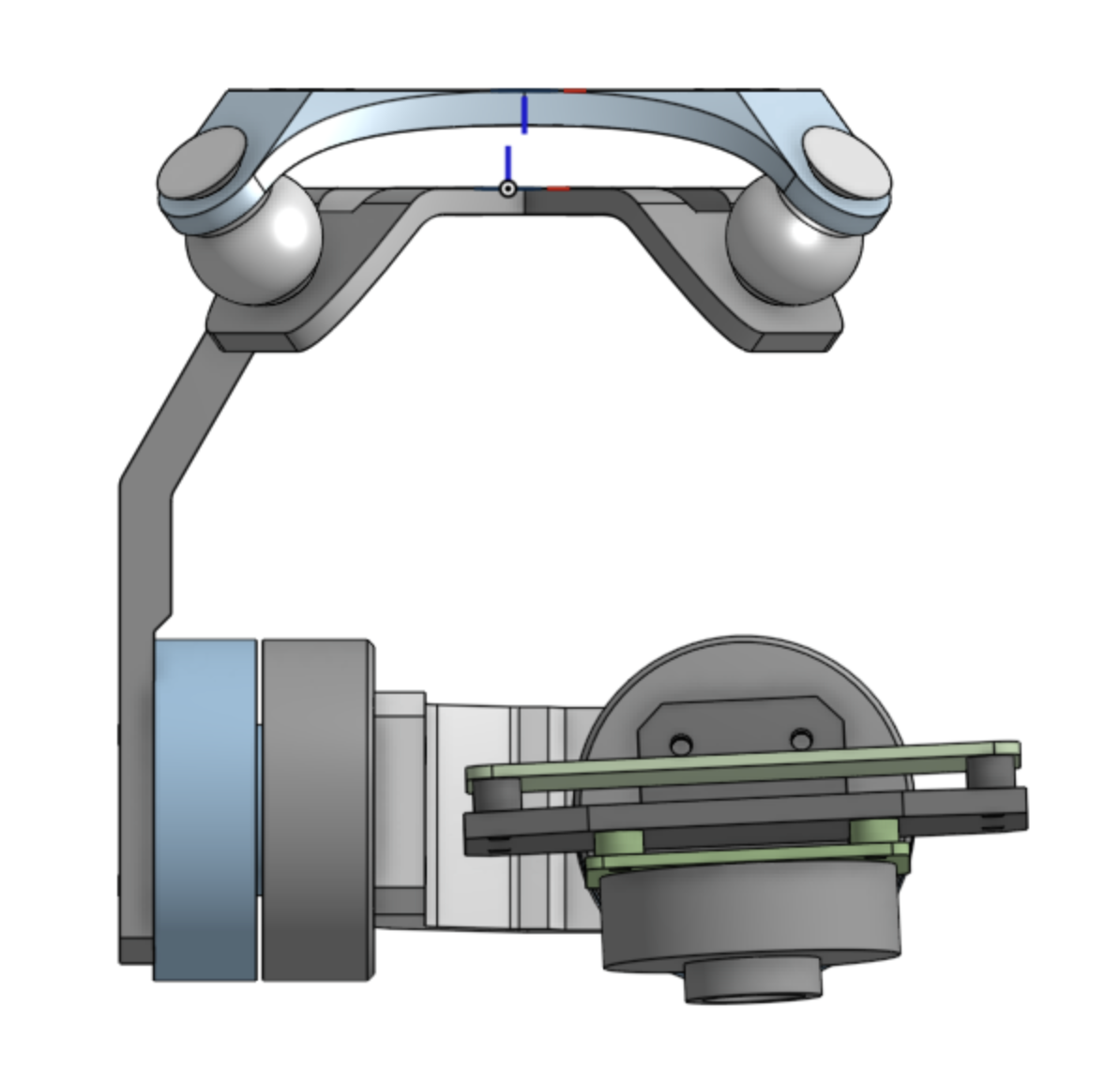 placeholder image 4
