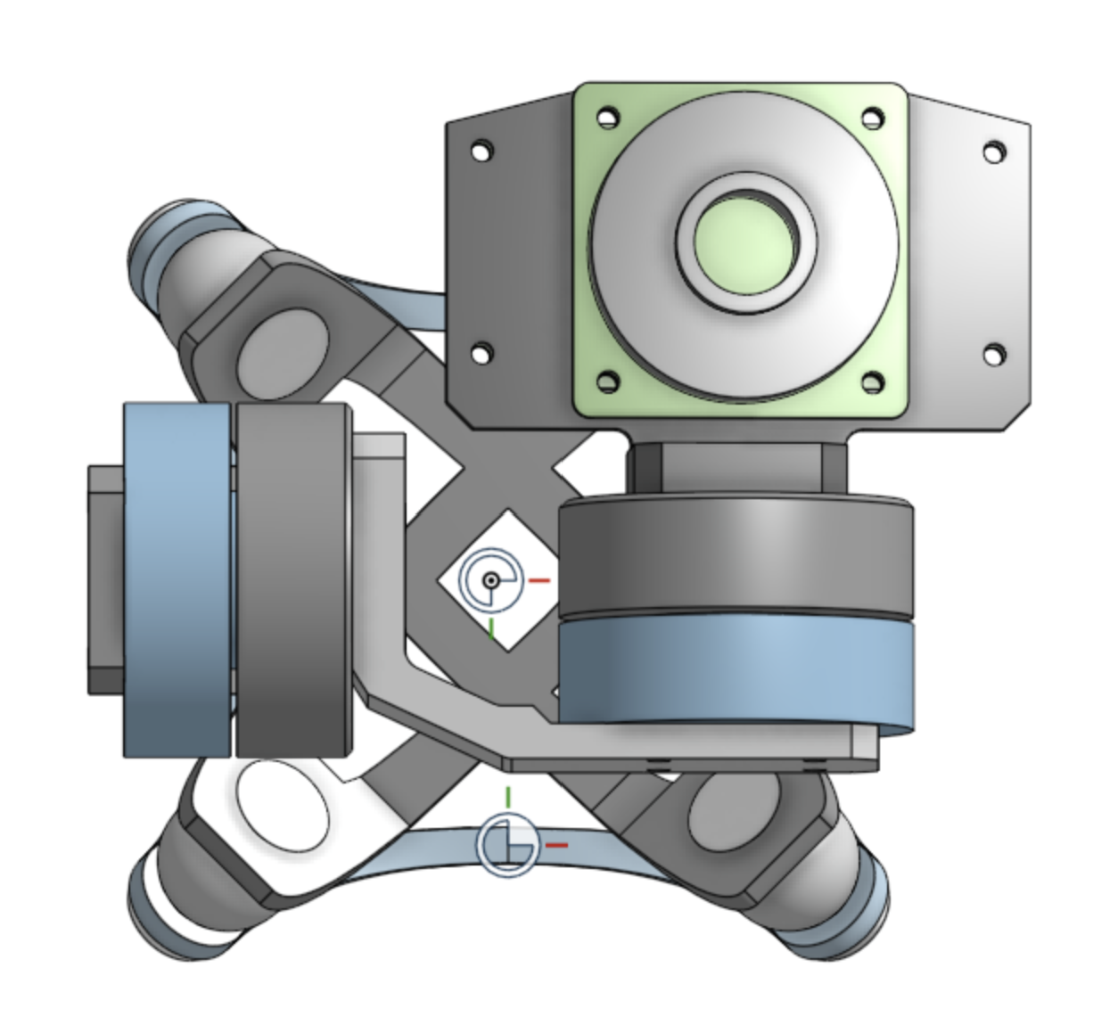 placeholder image 5