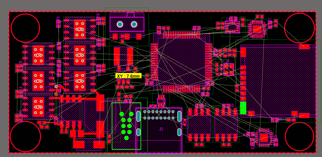 placeholder image 1