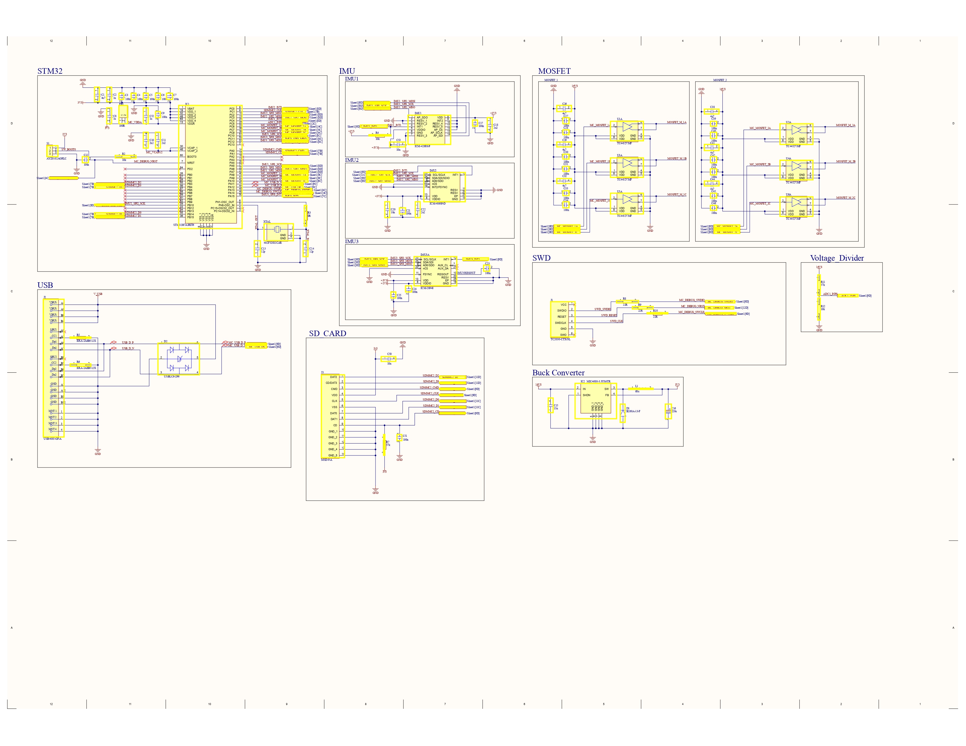 placeholder image 2