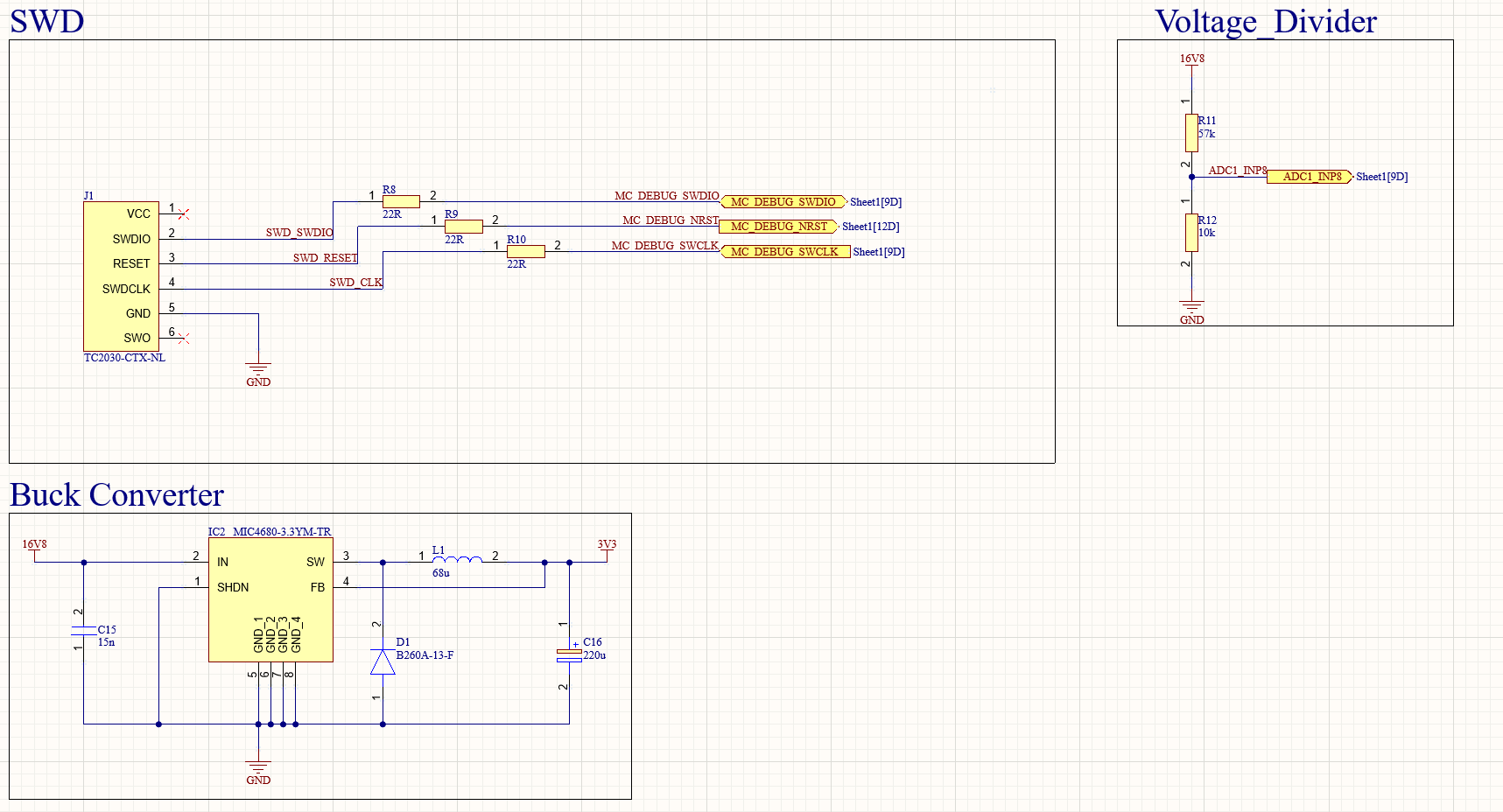 placeholder image 5