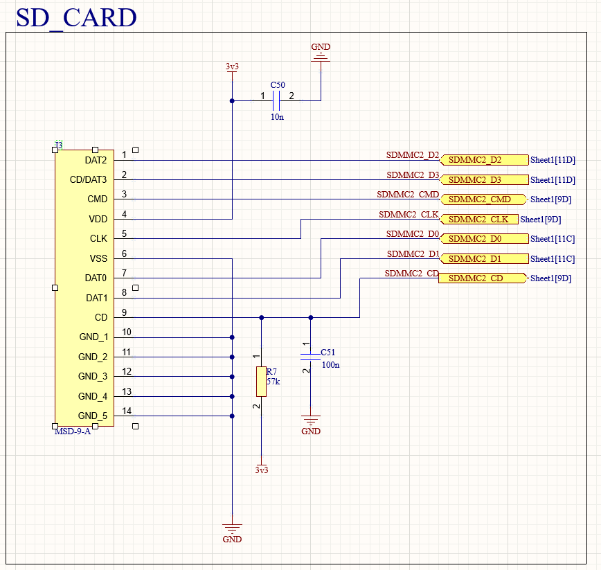 placeholder image 3