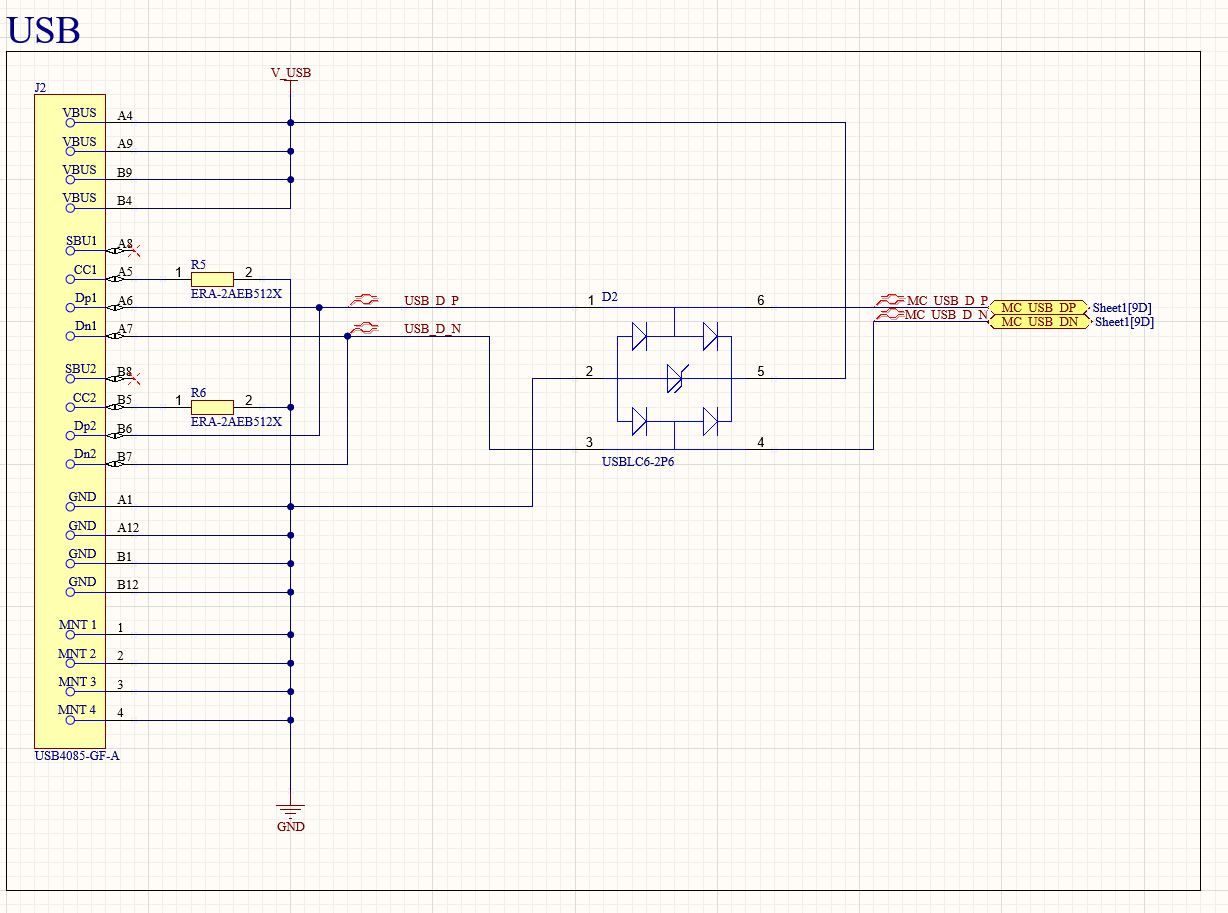 placeholder image 4