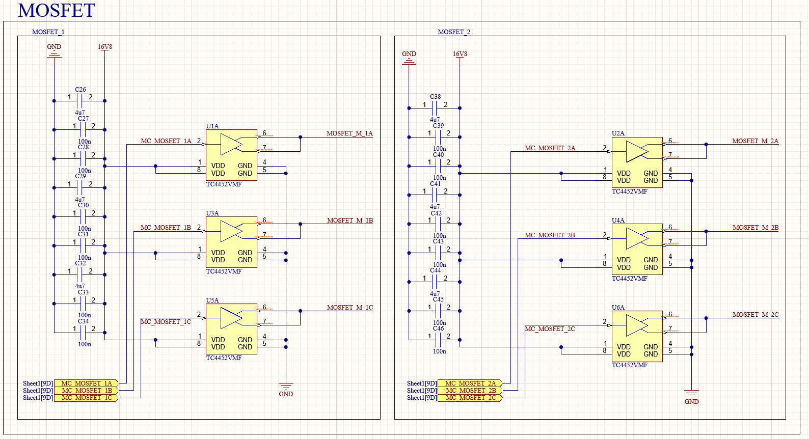 placeholder image 5
