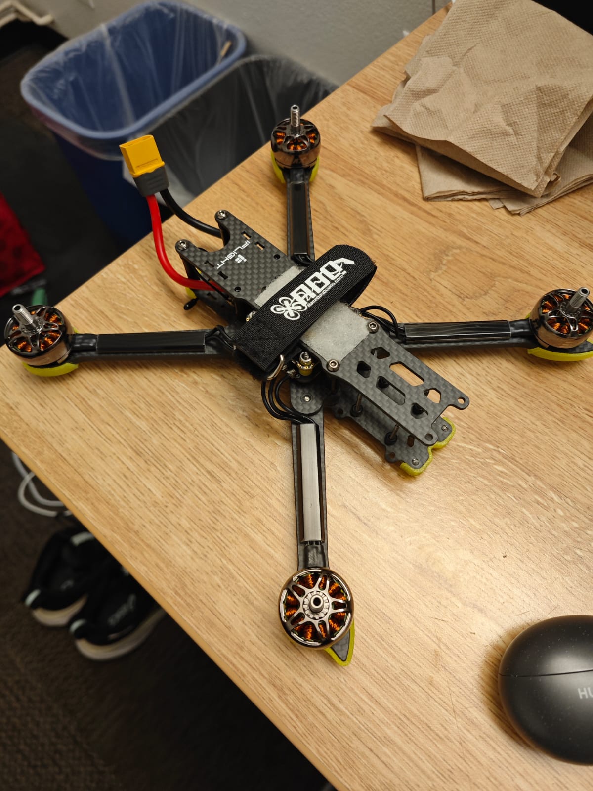 placeholder image 3