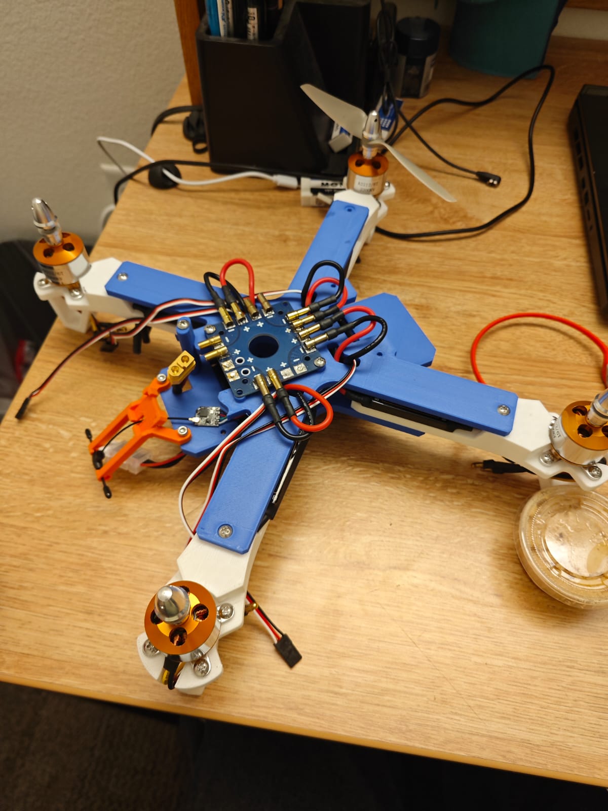 placeholder image 4