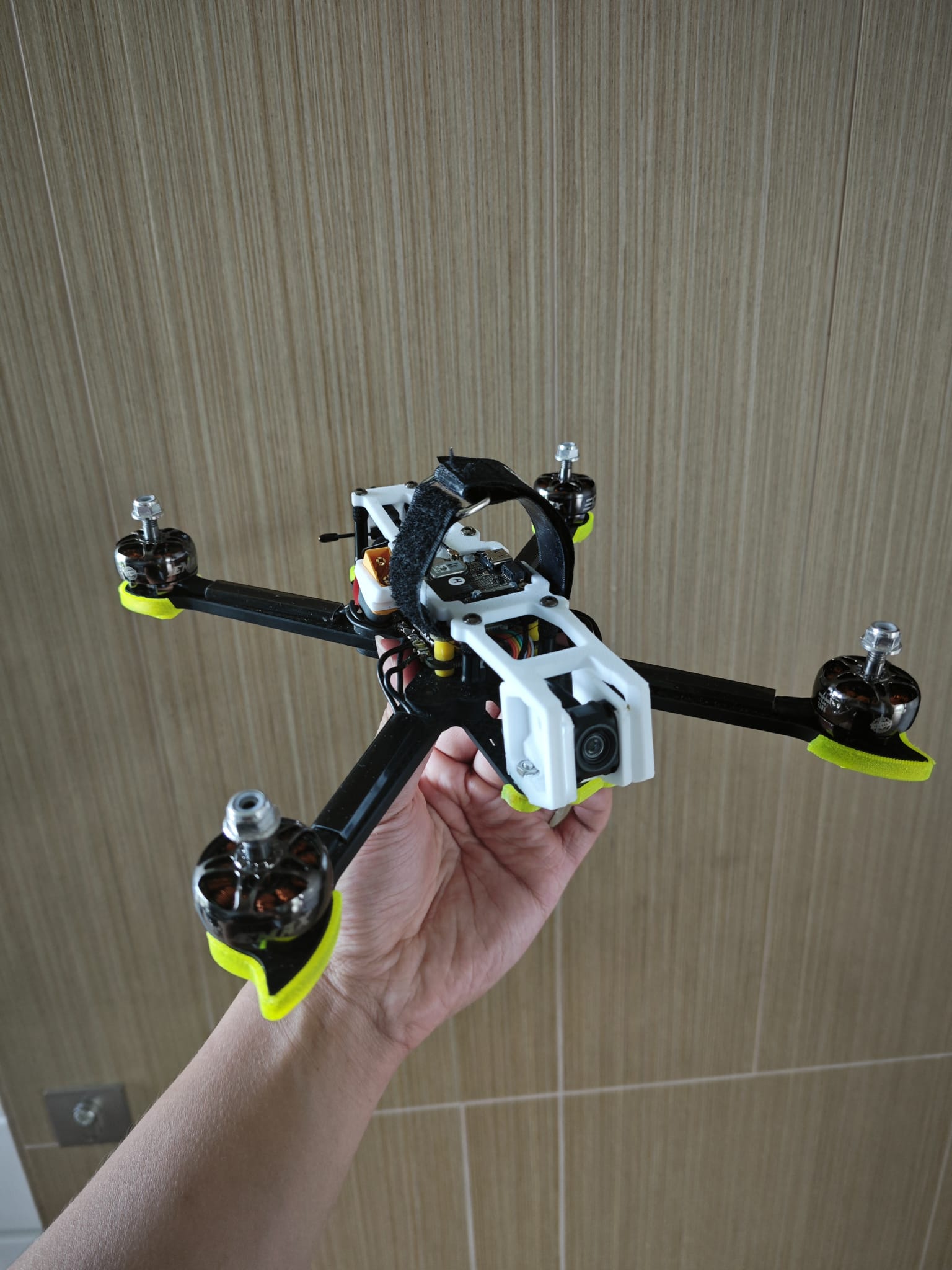 placeholder image 1