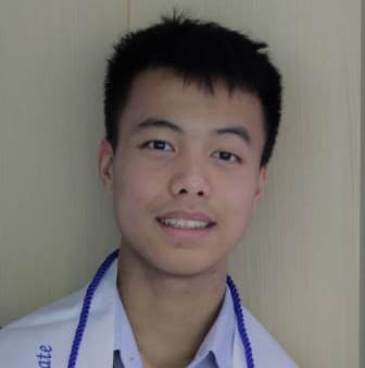 Lek Man