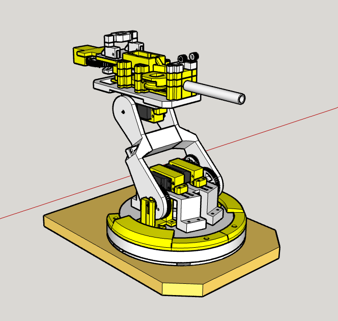 placeholder image 5